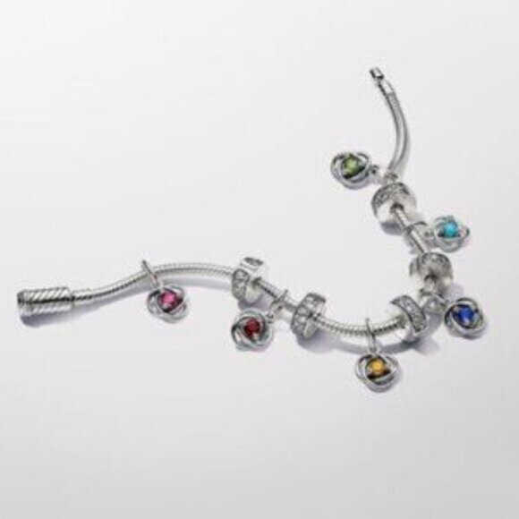 Pandora charms - Picture 5 of 5